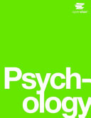 Psychology /