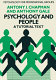 Psychology and people : a tutorial text /