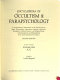 Encyclopedia of occultism & parapsychology /