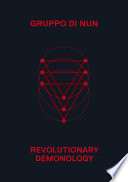 Revolutionary demonology /