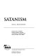 Satanism /