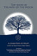 Ten years of Triumph of the moon : academic approaches to studying magic and the occult : examining scholarship into witchcraft and paganism, ten years after Ronald Hutton's The triumph of the moon /