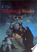 The witchcraft reader /