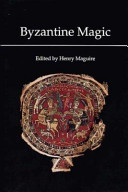 Byzantine magic /