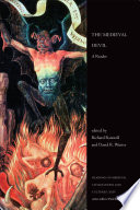 The medieval devil : a reader /