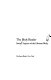The Body reader : social aspects of the human body /
