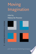 Moving imagination : explorations of gesture and inner movement /