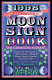 Llewellyn's 1998 moon sign book and gardening almanac /