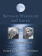 Between Winnicott and Lacan : a clinical engagement /