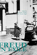 Freud in exile : psychoanalysis and its vicissitudes /