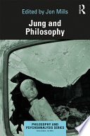 Jung and philosophy /