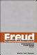 Freud, appraisals and reappraisals /