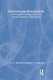 Heterosexual masculinities : contemporary perspectives from psychoanalytic gender theory /