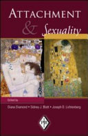 Attachment & sexuality /