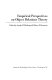 Empirical perspectives on object relations theory /