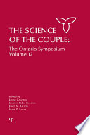 The science of the couple /