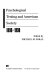 Psychological testing and American society, 1890-1930 /