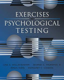 Exercises in psychological testing.