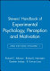 Stevens' handbook of experimental psychology.