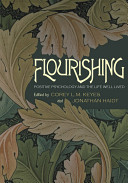 Flourishing : positive psychology and the life well-lived /