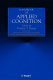 Handbook of applied cognition /