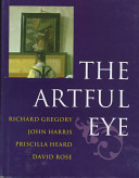 The artful eye /