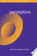 Perception /