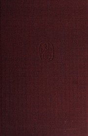 Images, perception, and knowledge : papers deriving from and related to the Philosophy of Science Workshop at Ontario, Canada, May 1974 /