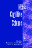 Cognitive science /