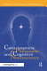Consciousness in philosophy and cognitive neuroscience /