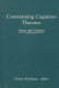 Constraining cognitive theories : issues and options /