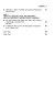 Constructionism : Research Reports and Essays, 1985-1990 by the Epistemology & Learning Research Group, the Media Laboratory Massachusetts Institute of Technology /