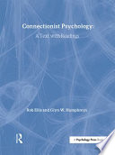 Connectionist psychology : a text with readings /