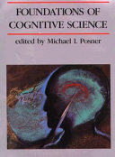 Foundations of cognitive science /