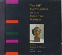 The MIT encyclopedia of the cognitive sciences /