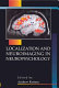 The Neuropsychology of consciousness /