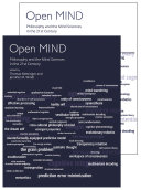 Open MIND : philosophy and the mind sciences in the 21st century /