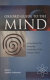 The Oxford guide to the mind /