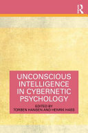 Unconscious intelligence in cybernetic psychology /