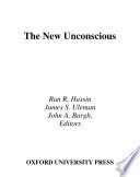 The new unconscious /