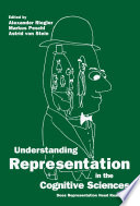 Understanding representation in the cognitive sciences : does representation need reality? /