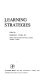 Learning strategies /