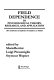 Field dependence in psychological theory, research, and application : two symposia in memory of Herman A. Witkin /