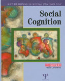 Social cognition key readings /