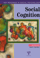 Social cognition : key readings /