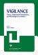 Vigilance : theory, operational performance, and physiological correlates : [proceedings] /