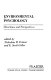 Environmental psychology : directions and perspectives /