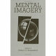 Mental imagery /
