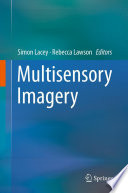 Multisensory imagery /