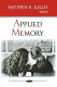 Applied memory /